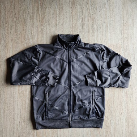 Veste Mountain Horse WPS Pro 5000 - Taille UK Small (8-10) - Gris - Occasion
